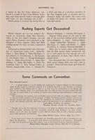 1962-1963_Vol_66 page 18.jpg